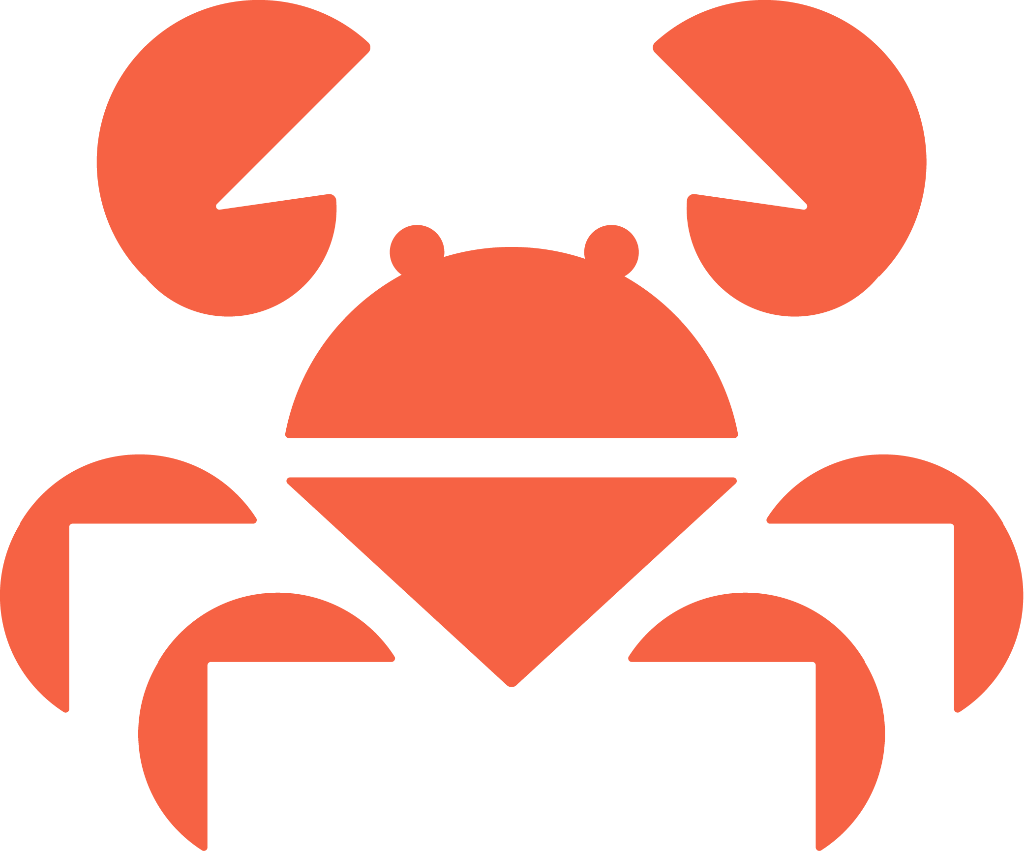 vector