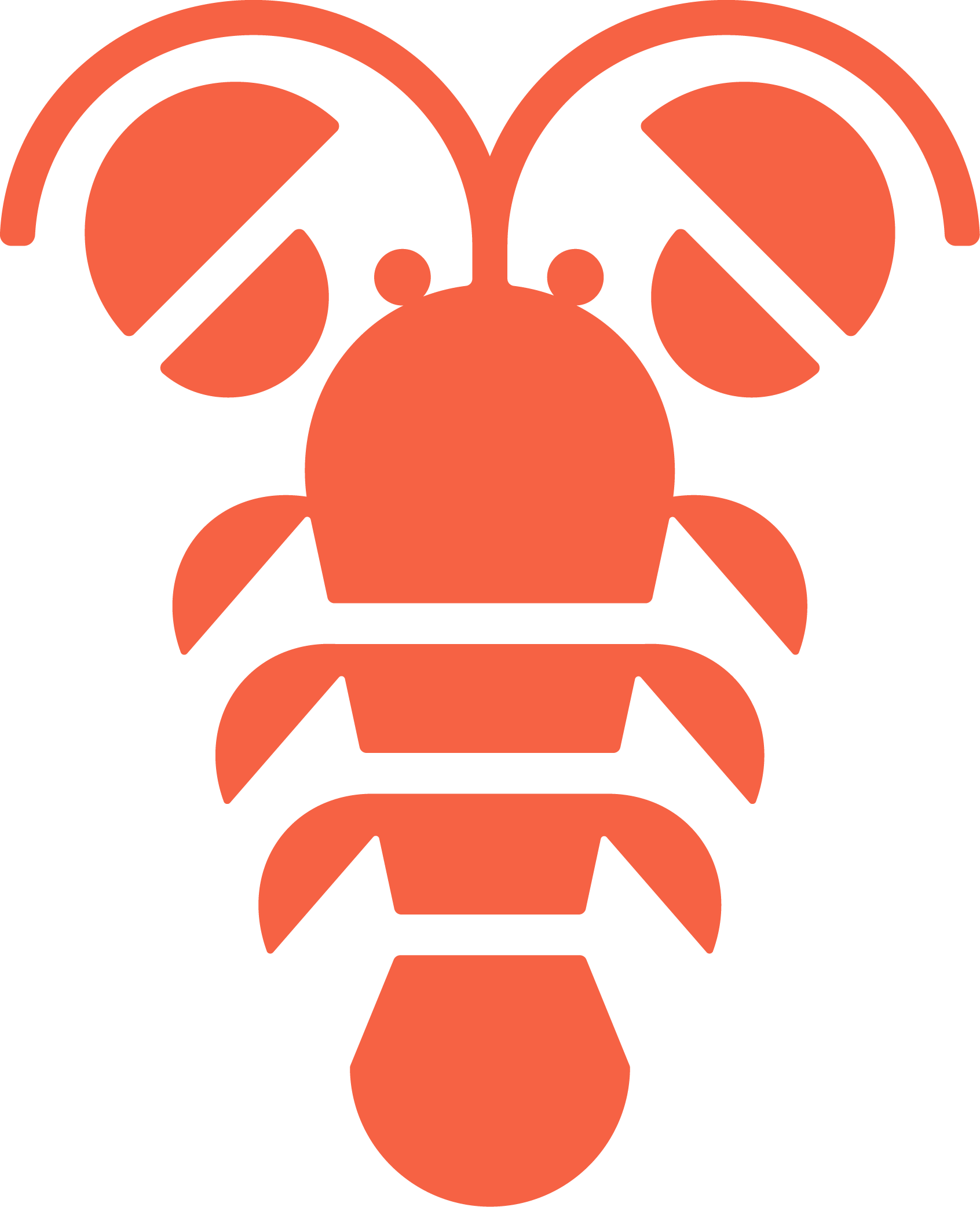 vector